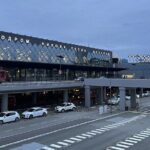 Belgrade Airport Taxi Transfer - Who Should Consider This Service?