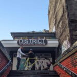 Belgrade: Alternative Walking Tour - Price & Value