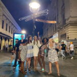 Belgrade: Bar Pub Club Crawl with 1 Hour Unlimited Drinks - The Practical Side: What to Expect