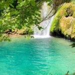 Belgrade: Best of East Tour (Resava Cave & Lisine Waterfall) - Authenticity and Value: Why It Works