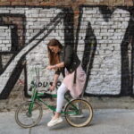 Belgrade Bike tour - In-Depth Look at the Belgrade Bike Tour
