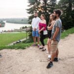 Belgrade Bike Tour: Be a local in the hood of Belgrade! - The Sum Up: Who is This Tour Best For?