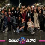 Belgrade Chuggalong - Pub Crawl - Final Thoughts
