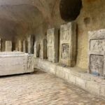 Belgrade: City Highlights Tour with Wine Tasting - The Details of the Belgrade City Highlights Tour