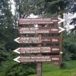Belgrade City Tour and Avala Mountain - Authentic Voices: What Previous Travelers Say