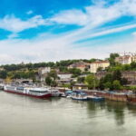 Belgrade City Tour and Nikola Tesla Museum - Starting Point and Transport