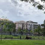 Belgrade City Walk, Gathering and Sightseeing - Exploring Belgrade Step-by-Step