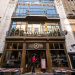 Belgrade: Discover culture-richest street with Art Historian - FAQs