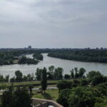 Belgrade E-Bike Tour: 3h Journey Through History & Culture - Detailed Review of the Belgrade E-Bike Tour