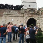 Belgrade essentials , panoramic &walking tour - An In-Depth Look at the Belgrade Essentials Tour