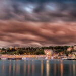 Belgrade: Family-Friendly Guided Private Walking Tour - Who Will Love This Tour?