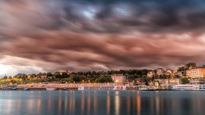 Belgrade: Family-Friendly Guided Private Walking Tour - Who Will Love This Tour?