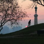 Belgrade Fortress: Private Tour to See Big Picture - A Deep Dive into the Belgrade Fortress Private Tour