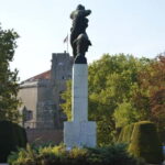 Belgrade: Get to know the city center and Serbian culture - The Value of the Experience