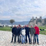 Belgrade: Golubac Fortress with Iron Gate Speed Boat Ride - Practical Details and How to Make the Most of It