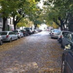 Belgrade: Guided City Highlights Tour - Exploring Belgrade: A Deep Dive into the Highlights