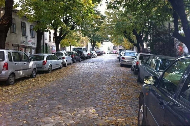 Belgrade: Guided City Highlights Tour - Exploring Belgrade: A Deep Dive into the Highlights