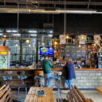 Belgrade: Guided tour & beer tasting in Dogma brewery - Who Would Enjoy This Tour?