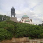 Belgrade: guided tours of the crossroads of East and West - A Deep Dive into the Tour Experience