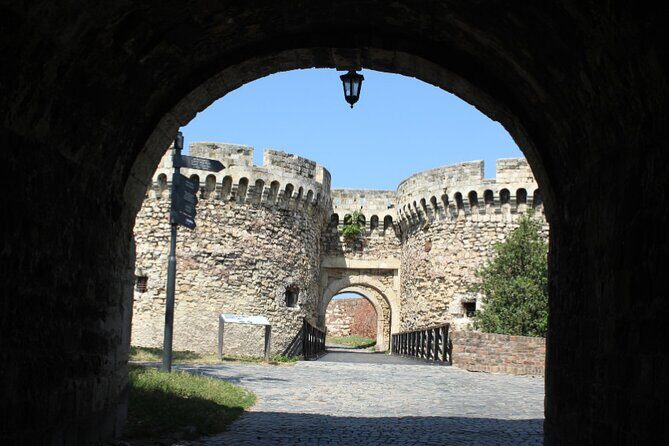 Belgrade Highlights and Avala Mountain Tour - What We Think About the Tour’s Value