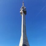 Belgrade Hiking Tour On Mountain Avala - A Closer Look at the Belgrade Hiking Tour on Mount Avala