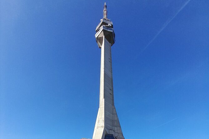 Belgrade Hiking Tour On Mountain Avala - A Closer Look at the Belgrade Hiking Tour on Mount Avala
