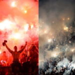 Belgrade Hooligans E Scooter tour - The Itinerary – What You’ll Experience