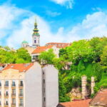 Belgrade: Insta-Perfect Walk with a Local - A Detailed Look at the Belgrade Insta-Perfect Walk