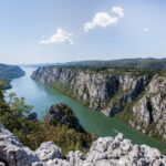 Belgrade: Iron Gate Park, Speedboat Ride, and 2 Viewpoints - What’s Included and What to Consider