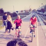 Belgrade Island Bike Tour - Who Should Consider this Tour?