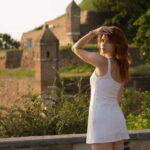 Belgrade: Kalemegdan Fortress Photoshoot - Why This Photoshoot Offers Great Value