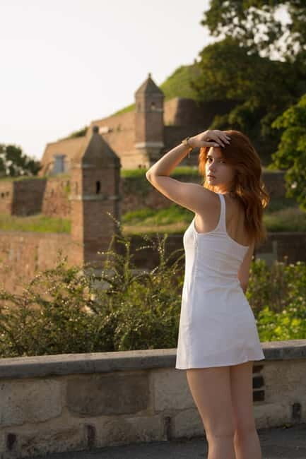 Belgrade: Kalemegdan Fortress Photoshoot - Why This Photoshoot Offers Great Value