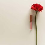 Belgrade: Lipstick and Lip Gloss Making Workshop - Who is This Experience Best For?