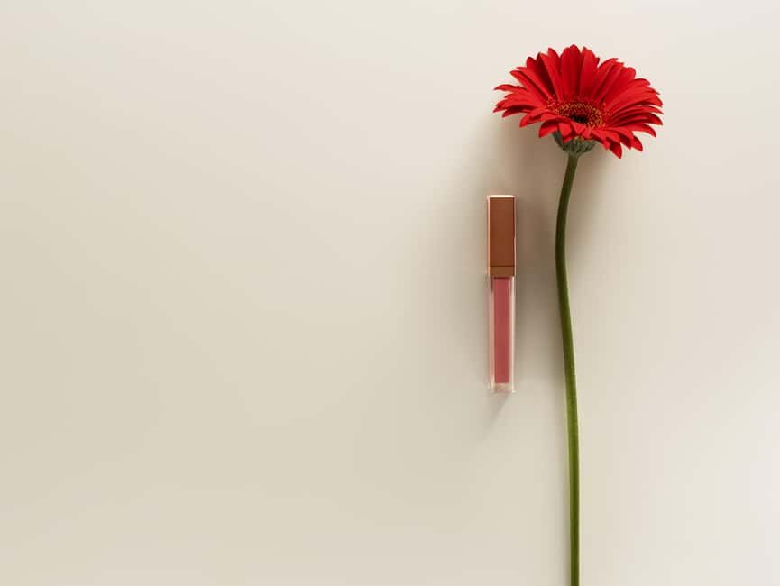 Belgrade: Lipstick and Lip Gloss Making Workshop - Who is This Experience Best For?