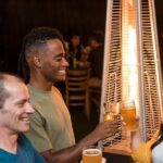 Belgrade Local Craft Beer Tasting Tour - Final Thoughts: Who Is This Tour Best For?