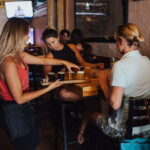 Belgrade: Local Craft Beer Tasting Tour - A Deep Dive into the Belgrade Craft Beer Tour Experience