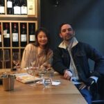 Belgrade Local Serbian Wine Tasting Tour - Why this tour offers real value