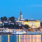 Belgrade : Must-See Attractions Private Walking Tour - What Makes This Tour Valuable?