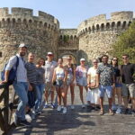 Belgrade: Ottoman heritage tour - What’s Included and What to Expect