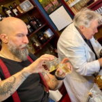 Belgrade: Perfume Atelier and Custom Perfume Experience - Final Thoughts: Is It Worth Your Time?