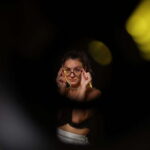 Belgrade Photo Session in Studio - An In-Depth Look at the Studio Photo Session Experience