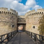 Belgrade: Private City Highlights Guided Walking Tour - In-Depth Review: What to Expect on This Tour