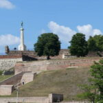 Belgrade: Private City Highlights Tour with Hotel Pickup - A Detailed Look at the Tour Experience