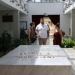Belgrade Private City Tour - The Heart of Belgrade: Pionirski Park and National Parliament