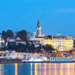Belgrade: Private custom tour with a local guide - Final Thoughts