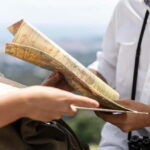 Belgrade: Private Exclusive History Tour with a Local - A Closer Look at the Tour Experience