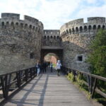 Belgrade: Private Guided Walking Tour - What Makes This Tour Stand Out?
