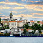 Belgrade: Private Layover Tour from Nikola Tesla Airport - Who Is This Tour Best For?