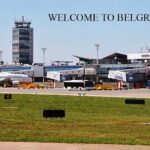 Belgrade Private Layover Tour With Return Airport Transfers - The Sum Up