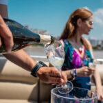 Belgrade: Private Sightseeing Cruise - Exploring the Itinerary in Detail